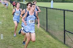 Boys Open XC  (71 of 148)